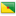 Francouzská Guyana